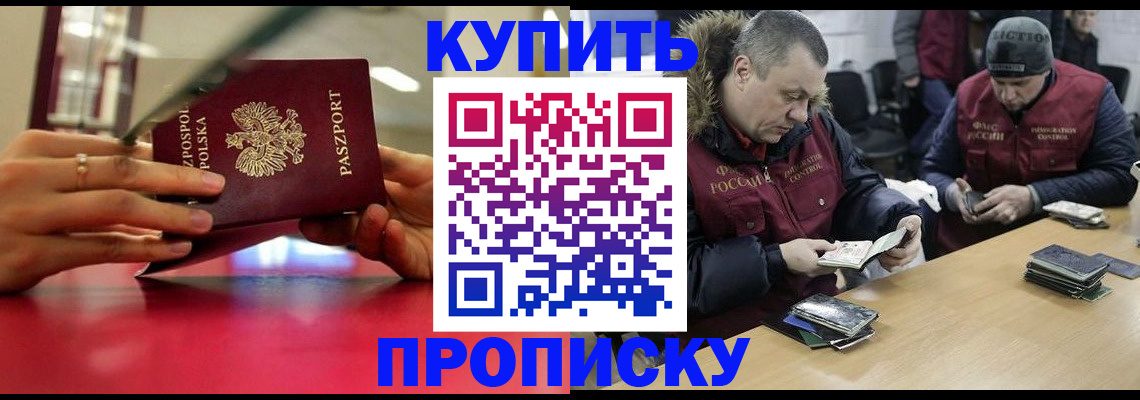 временная регистрация госуслуги в Светлогорске